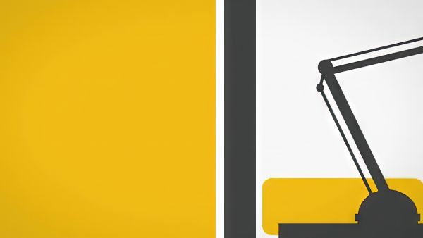 animation for a web studio