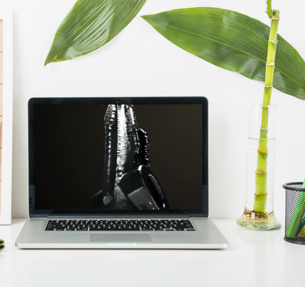 3D animation for the exhibition, Aluminum batteries to buy