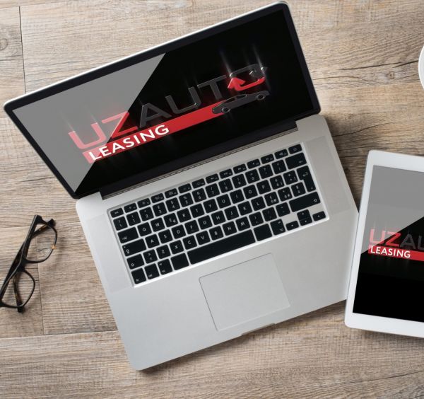 BASIC EU5 we give the car to the client