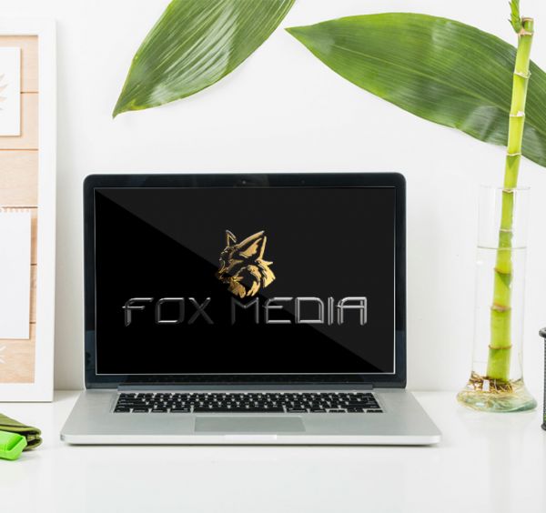 Love Story Intergalactic senses